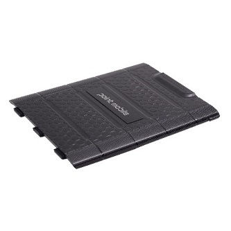Point Mobile PM75/85 Standard Battery Cover